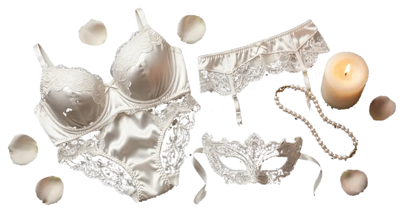 Lusty